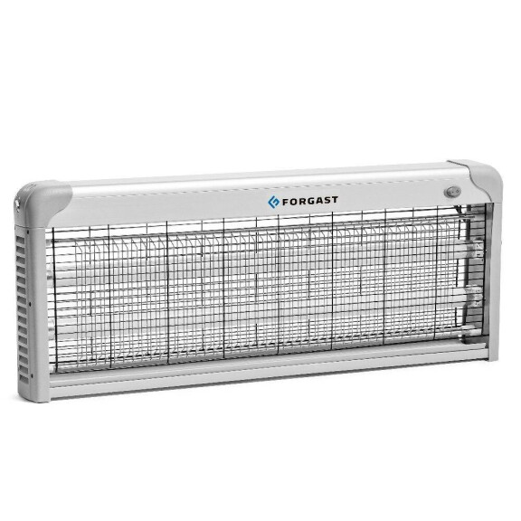 Lampă insecticidă pentru până la 80 mp. | FORGAST FG12106