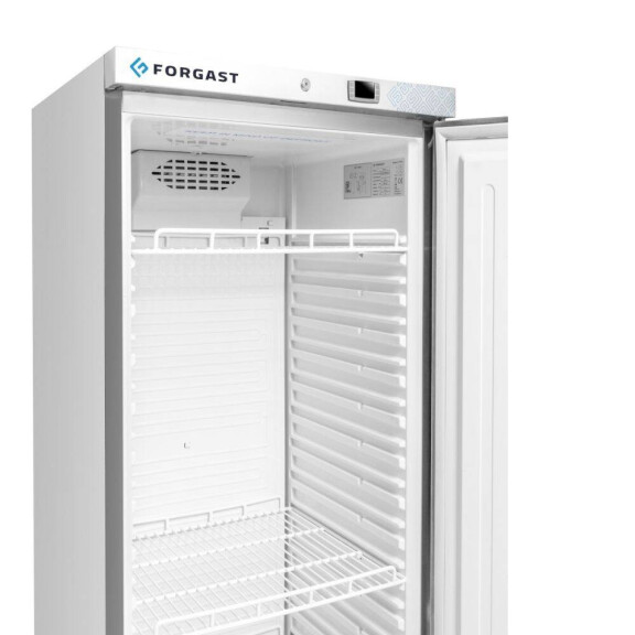 Raft alb pentru dulapuri frigorifice Forgast | FORGAST CFG07060/07160