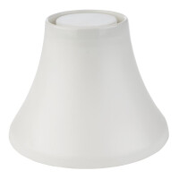 Suport bufet FRIDA cu mecanism Frida Lock | APS 84928