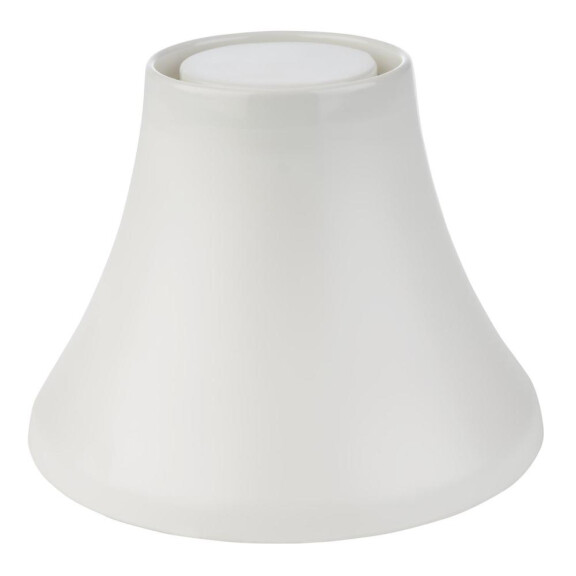 Suport bufet FRIDA cu mecanism Frida Lock | APS 84928