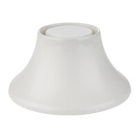 Suport bufet jos FRIDA cu mecanism Frida Lock | APS 84926