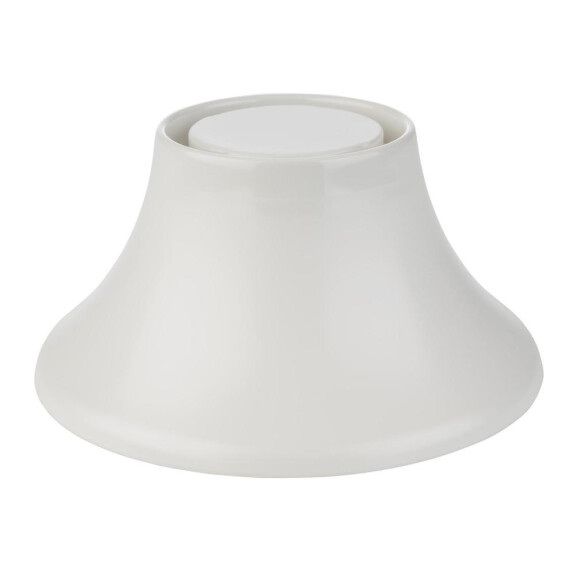 Suport bufet jos FRIDA cu mecanism Frida Lock | APS 84926