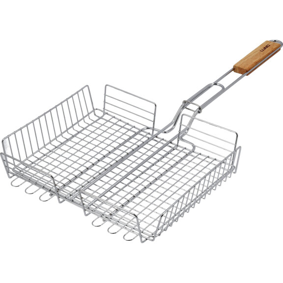 Grătar pentru grătar | LUND 99861