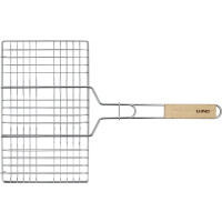 Grătar pentru grătar | LUND 99860