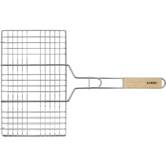 Grătar pentru grătar | LUND 99860