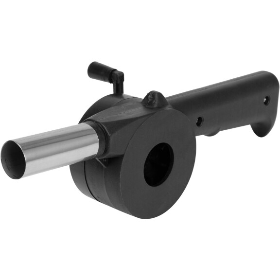 Suflantă pentru aprinderea grătarului | LUND 99800