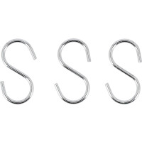 Cârlige pentru accesorii pentru grătare pe gaz | YATO YG-20143