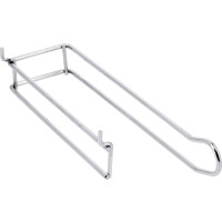 Suport pentru prosoape de hârtie pentru grătar | YATO YG-20144