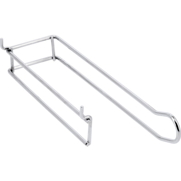 Suport pentru prosoape de hârtie pentru grătar | YATO YG-20144