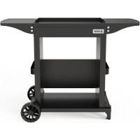 Cărucior pentru grătar electric pentru grătar YG-20071 | YATO YG-20072