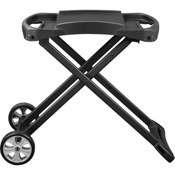 Cărucior pentru grătar pe gaz YG-20005 | YATO YG-20006