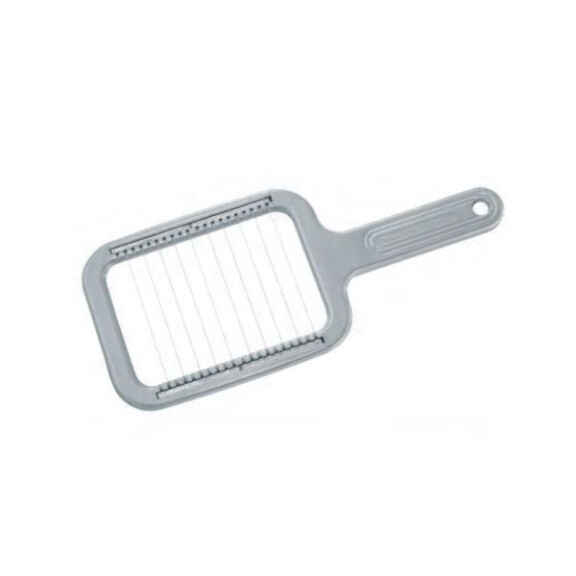 Krajacz do masła | TOM-GAST BH-3200