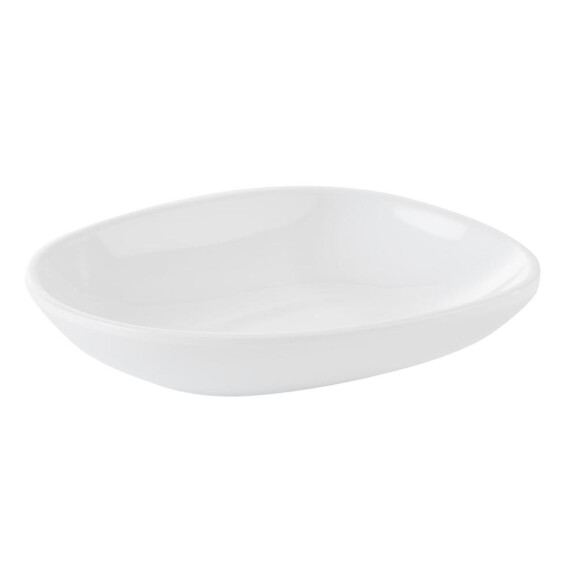 Bol MINI din melamină, 10,5x8,5x2 cm, 70 ml | APS 84444