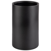 Răcitor pentru sticle LEVANTE, culoare neagră, 12x20 cm, 1,6 l | APS 36127