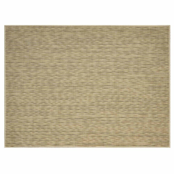 Suport de masă TAO, PVC, bej, 45x33x0.1 cm | APS 60503