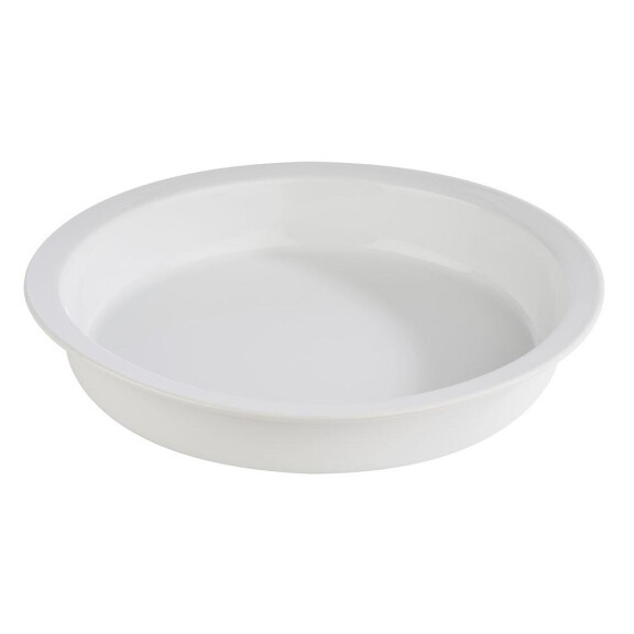 Inserție din porțelan pentru încălzitor cu inducție APS, 4,3 l | APS 82210