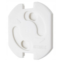HOFFENBACH protection des enfants pour les prises électriques x1