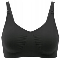 Soutien-gorge d'allaitement sans couture MEDELA M