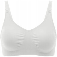 Soutien-gorge d'allaitement sans couture MEDELA L