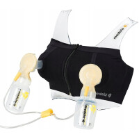 MEDELA corset tire-lait EASY EXPRESSION S