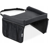 TABLE ENFANT HAUCK PLAY ON ME