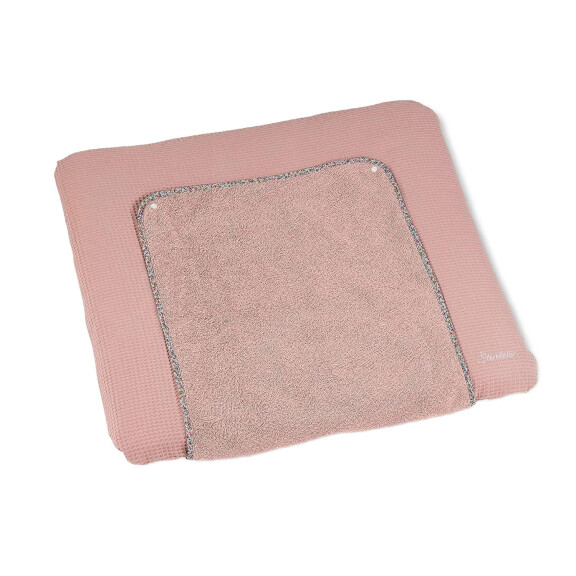 STERNTALER RÃƒÂ¢¢Ã¢Ã¢šÂ¬Ã¢Ã¢žÂ¢ housse de table à langer