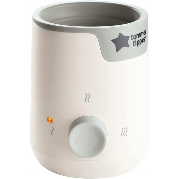 TOMMEE TIPPEE Easi-Warm Warmer