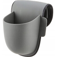 MAXI-COSI Porte-gobelet de poche pour siège auto