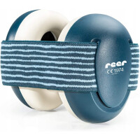 Casque REER SilentGuard 12m+, 29db