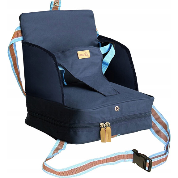 Fauteuil de voyage ROBA
