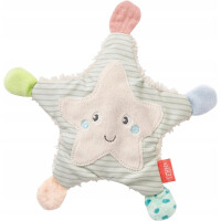 Capteur d'étoiles de mer en peluche FEHN Sea Creatures