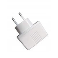 Chargeur secteur REER 5V - 0,55A