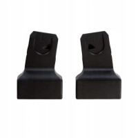 Adaptateur HAUCK WÃ¡ZEK Vision Saturn Apollo SEAT Cybex Nuna BeSafe Kiddy