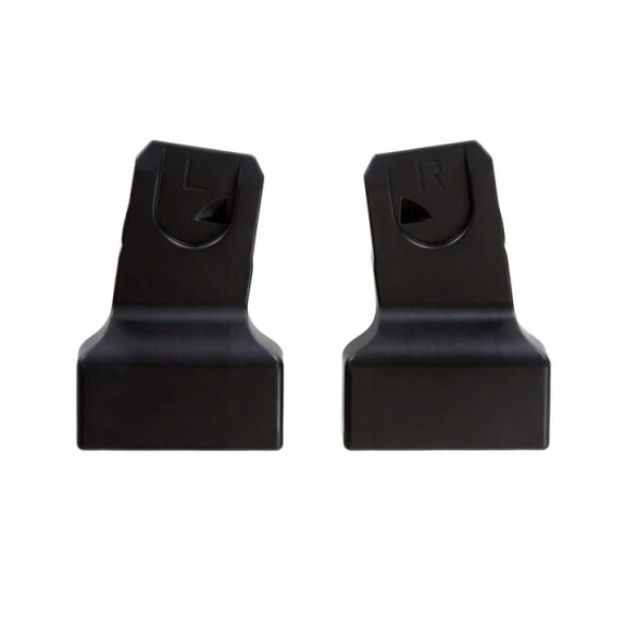 Adaptateur HAUCK WÃ¡ZEK Vision Saturn Apollo SEAT Cybex Nuna BeSafe Kiddy