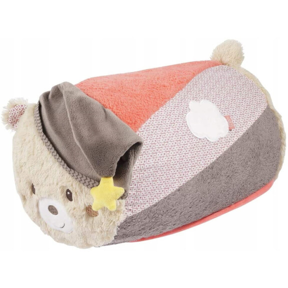 Rouleau à ramper FEHN Bruno 6m+ pour bébé