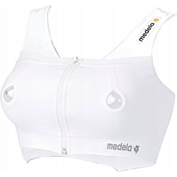 MEDELA corset tire-lait EASY EXPRESSION S