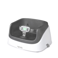 Chaise d'infirmière de voyage INGENUITY