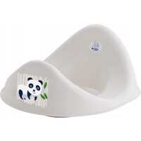 ROTHO WC BIO abattant de WC PANDA