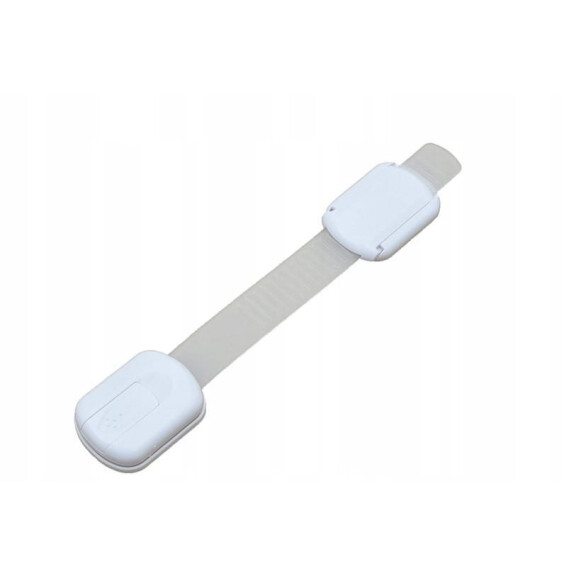 Protection des armoires et des tiroirs BEARTOP x1