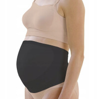 MEDELA ceinture de grossesse élastique M