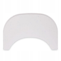 HAUCK TRAY MAT tapis d'assise pour chaise Hauck Alpha