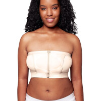 MEDELA corset tire-lait HANDS-FREE L