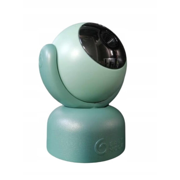 BABYMOOV caméra télécommandée supplémentaire pour la nounou YOO TWIST
