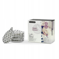 SUAVINEX coussinets mammaires jetables x60