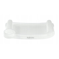 INGLESINA plateau pour chaise de touriste