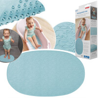 Tapis de bain anti-boulochage REER 42x25