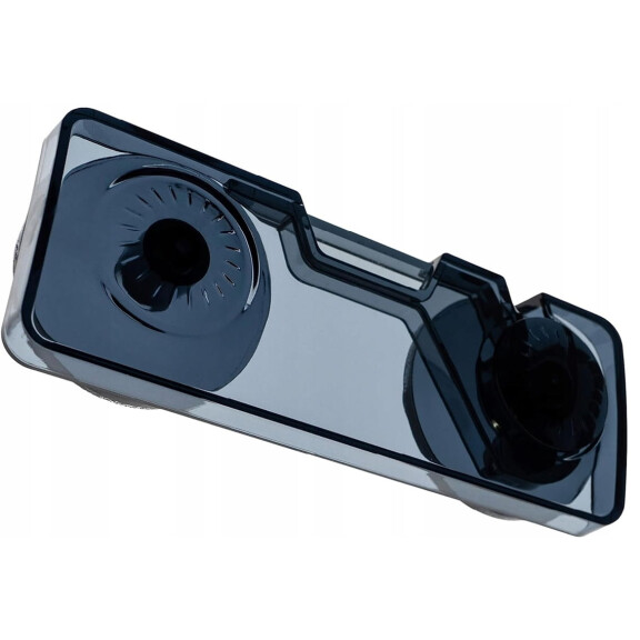 Protection de casier USK 1 pièce