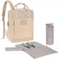 LASSIG GRE sac à dos pour accessoires VIVIDAL