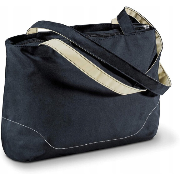 MEDELA CityStyle sac pour tire-lait et accessoires