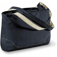 MEDELA CityStyle sac pour tire-lait et accessoires
